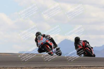 media/Feb-24-2023-Apex Assassins (Fri) [[1dfdb28110]]/Trackday 2/Session 4 (Turn 9)/